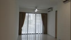 Bartley Ridge (D13), Condominium #139997482